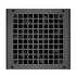 Блок питания Deepcool ATX 350W PF350 80 PLUS (20+4pin) APFC 120mm fan 6xSATA RTL Блок питания Deepcool ATX 350W PF350 80 PLUS (20+4pin) APFC 120mm fan 6xSATA RTL