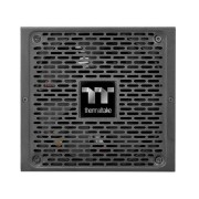 Блок питания Thermaltake Toughpower GF3 1200W Gold