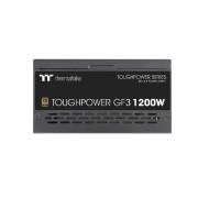 Блок питания Thermaltake Toughpower GF3 1200W Gold