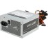 Блок питания Chieftec Value APB-700B8 (ATX 2.3, 700W, 80 PLUS, Active PFC, 120mm fan) OEM Блок питания Chieftec Value APB-700B8 (ATX 2.3, 700W, 80 PLUS, Active PFC, 120mm fan) OEM