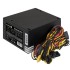 Блок питания Exegate EX292243RUS Блок питания 850W ExeGate XP850 (ATX, 12cm fan, 24pin, 2x(4+4)pin, 2xPCI-E, 5xSATA, 3xIDE, black) Блок питания Exegate EX292243RUS Блок питания 850W ExeGate XP850 (ATX, 12cm fan, 24pin, 2x(4+4)pin, 2xPCI-E, 5xSATA, 3xIDE, black)