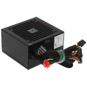 Блоки питания GameMax Блок питания ATX 450W GE-450