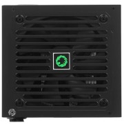 Блоки питания GameMax Блок питания ATX 450W GE-450