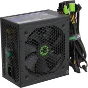 Блоки питания GameMax Блок питания ATX 500W VP-500 80+, Ultra quiet