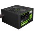 Блоки питания GameMax Блок питания ATX 600W VP-600 80+, Ultra quiet Блоки питания GameMax Блок питания ATX 600W VP-600 80+, Ultra quiet