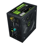Блоки питания GameMax Блок питания ATX 600W VP-600 80+, Ultra quiet