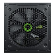 Блоки питания GameMax Блок питания ATX 600W VP-600 80+, Ultra quiet