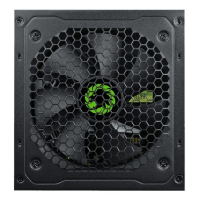 Блоки питания GameMax Блок питания ATX 600W VP-600 80+, Ultra quiet Блоки питания GameMax Блок питания ATX 600W VP-600 80+, Ultra quiet