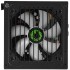 Блоки питания GameMax Блок питания ATX 500W VP-500-RGB-MODULAR 80+, Ultra quiet Блоки питания GameMax Блок питания ATX 500W VP-500-RGB-MODULAR 80+, Ultra quiet