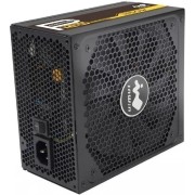 Блок питания INWIN P125 1250W 80plus Gold, w/modularized PSU cable, full range, 135mm fan Retail box 6188711