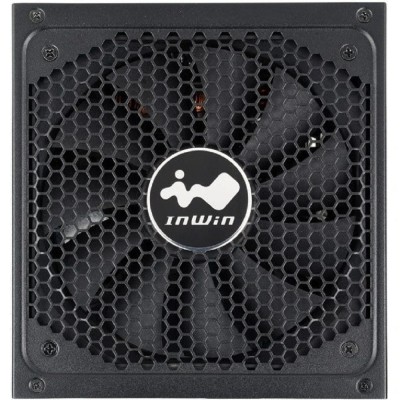 Блок питания INWIN P125 1250W 80plus Gold, w/modularized PSU cable, full range, 135mm fan Retail box 6188711 Блок питания INWIN P125 1250W 80plus Gold, w/modularized PSU cable, full range, 135mm fan Retail box 6188711
