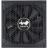 Блок питания INWIN P125 1250W 80plus Gold, w/modularized PSU cable, full range, 135mm fan Retail box 6188711 Блок питания INWIN P125 1250W 80plus Gold, w/modularized PSU cable, full range, 135mm fan Retail box 6188711