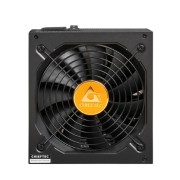 Блок питания Chieftec Polaris PPS-850FC-A3 POLARIS 3.0 PPS-850FC-A3 850W Gold ATX 3.0 Retail