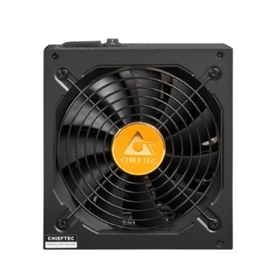 Блок питания Chieftec Polaris PPS-850FC-A3 POLARIS 3.0 PPS-850FC-A3 850W Gold ATX 3.0 Retail Блок питания Chieftec Polaris PPS-850FC-A3 POLARIS 3.0 PPS-850FC-A3 850W Gold ATX 3.0 Retail