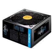Блок питания CHIEFTEC Proton BDF-1000C, 1000Вт, 140мм, черный, retail