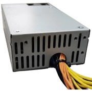 Блок питания POWERMAN pm-300sfx (6150688)