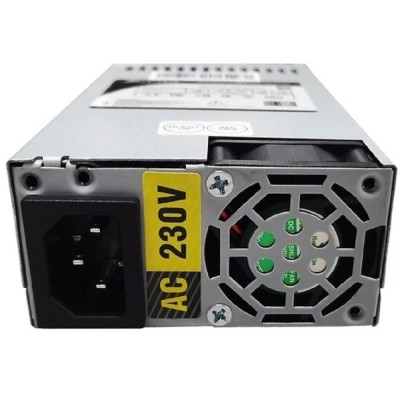 Блок питания POWERMAN pm-300sfx (6150688) Блок питания POWERMAN pm-300sfx (6150688)