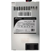 Блок питания POWERMAN pm-300sfx (6150688)