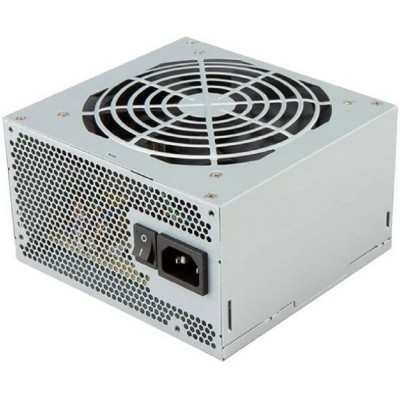 Блок питания INWIN B65E черный 650W 80plus Bronze, 230V EU only, 120mm fan 6188847 Блок питания INWIN B65E черный 650W 80plus Bronze, 230V EU only, 120mm fan 6188847