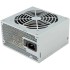 Блок питания INWIN B65E черный 650W 80plus Bronze, 230V EU only, 120mm fan 6188847 Блок питания INWIN B65E черный 650W 80plus Bronze, 230V EU only, 120mm fan 6188847