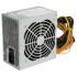 Блок питания INWIN B65E черный 650W 80plus Bronze, 230V EU only, 120mm fan 6188847 Блок питания INWIN B65E черный 650W 80plus Bronze, 230V EU only, 120mm fan 6188847