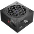 Блок питания 1STPLAYER NGDP Platinum 1000W Black / ATX3.0, APFC, 80 PLUS Platinum, SR + LLC + DC-DC, 120mm fan, full modular / HA-1000BA3-BK Блок питания 1STPLAYER NGDP Platinum 1000W Black / ATX3.0, APFC, 80 PLUS Platinum, SR + LLC + DC-DC, 120mm fan, full modular / HA-1000BA3-BK