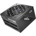 Блок питания 1STPLAYER NGDP Platinum 1300W Black / ATX3.0, APFC, 80 PLUS Platinum, SR + LLC + DC-DC, 120mm fan, full modular / HA-1300BA3-BK Блок питания 1STPLAYER NGDP Platinum 1300W Black / ATX3.0, APFC, 80 PLUS Platinum, SR + LLC + DC-DC, 120mm fan, full modular / HA-1300BA3-BK