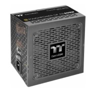 Блок питания Thermaltake Toughpower GF A3 Gen.5, 850Вт, 140мм, retail ps-tpd-0850fnfage-h