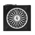 Блок питания CHIEFTEC PowerUp GPX-550FC, 550Вт, 120мм, черный, retail Блок питания CHIEFTEC PowerUp GPX-550FC, 550Вт, 120мм, черный, retail