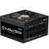 Блок питания Zalman <TMX2> ZM1000-TMX2 <1000W, ATX v3.0 GEN 5.0, EPS, APFC, 12cm Fan, FCM, 80+ GOLD, Retail> Блок питания Zalman <TMX2> ZM1000-TMX2 <1000W, ATX v3.0 GEN 5.0, EPS, APFC, 12cm Fan, FCM, 80+ GOLD, Retail>