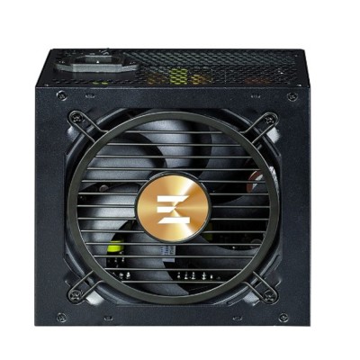 Блок питания Zalman <TMX2> ZM1000-TMX2 <1000W, ATX v3.0 GEN 5.0, EPS, APFC, 12cm Fan, FCM, 80+ GOLD, Retail> Блок питания Zalman <TMX2> ZM1000-TMX2 <1000W, ATX v3.0 GEN 5.0, EPS, APFC, 12cm Fan, FCM, 80+ GOLD, Retail>