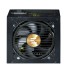 Блок питания Zalman <TMX2> ZM1000-TMX2 <1000W, ATX v3.0 GEN 5.0, EPS, APFC, 12cm Fan, FCM, 80+ GOLD, Retail> Блок питания Zalman <TMX2> ZM1000-TMX2 <1000W, ATX v3.0 GEN 5.0, EPS, APFC, 12cm Fan, FCM, 80+ GOLD, Retail>