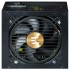 Блок питания Zalman <TMX2> ZM1200-TMX2 <1200W, ATX v3.0 GEN 5.0, EPS, APFC, 12cm Fan, FCM, 80+ GOLD, Retail> Блок питания Zalman <TMX2> ZM1200-TMX2 <1200W, ATX v3.0 GEN 5.0, EPS, APFC, 12cm Fan, FCM, 80+ GOLD, Retail>