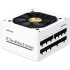 Блок питания Zalman <TMX2> ZM1200-TMX2 W <1200W, ATX v3.1 GEN 5.1, EPS, APFC, 12cm Fan, FCM, 80+ GOLD, Retail> Блок питания Zalman <TMX2> ZM1200-TMX2 W <1200W, ATX v3.1 GEN 5.1, EPS, APFC, 12cm Fan, FCM, 80+ GOLD, Retail>