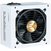 Блок питания Zalman <TMX2> ZM1200-TMX2 W <1200W, ATX v3.1 GEN 5.1, EPS, APFC, 12cm Fan, FCM, 80+ GOLD, Retail>