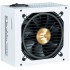 Блок питания Zalman <TMX2> ZM1200-TMX2 W <1200W, ATX v3.1 GEN 5.1, EPS, APFC, 12cm Fan, FCM, 80+ GOLD, Retail> Блок питания Zalman <TMX2> ZM1200-TMX2 W <1200W, ATX v3.1 GEN 5.1, EPS, APFC, 12cm Fan, FCM, 80+ GOLD, Retail>