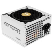 Блок питания Zalman <TMX2> ZM1200-TMX2 W <1200W, ATX v3.1 GEN 5.1, EPS, APFC, 12cm Fan, FCM, 80+ GOLD, Retail>