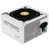 Блок питания Zalman <TMX2> ZM1200-TMX2 W <1200W, ATX v3.1 GEN 5.1, EPS, APFC, 12cm Fan, FCM, 80+ GOLD, Retail> Блок питания Zalman <TMX2> ZM1200-TMX2 W <1200W, ATX v3.1 GEN 5.1, EPS, APFC, 12cm Fan, FCM, 80+ GOLD, Retail>