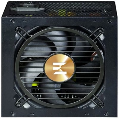 Блок питания Zalman ZM750-TMX2 Блок питания Zalman ZM750-TMX2