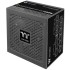 Блок питания Thermaltake Toughpower GF A3 Gen.5, 1050Вт, 140мм, черный, retail ps-tpd-1050fnfage-h Блок питания Thermaltake Toughpower GF A3 Gen.5, 1050Вт, 140мм, черный, retail ps-tpd-1050fnfage-h
