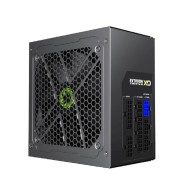 Блоки питания GameMax Блок питания ATX 650W GX-650 Modular