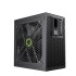Блоки питания GameMax Блок питания ATX 650W GX-650 Modular Блоки питания GameMax Блок питания ATX 650W GX-650 Modular