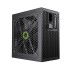 Блоки питания GameMax Блок питания ATX 850W GX-850 Modular Блоки питания GameMax Блок питания ATX 850W GX-850 Modular