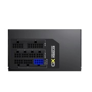 Блоки питания GameMax Блок питания ATX 850W GX-850 Modular