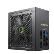 Блоки питания GameMax Блок питания ATX 850W GX-850 Modular