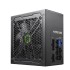 Блоки питания GameMax Блок питания ATX 850W GX-850 Modular Блоки питания GameMax Блок питания ATX 850W GX-850 Modular
