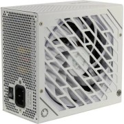 Блоки питания GameMax Блок питания ATX 850W GX-850 PRO White