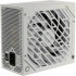 Блоки питания GameMax Блок питания ATX 850W GX-850 PRO White Блоки питания GameMax Блок питания ATX 850W GX-850 PRO White