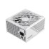 Блоки питания GameMax Блок питания ATX 850W GX-850 PRO White Блоки питания GameMax Блок питания ATX 850W GX-850 PRO White