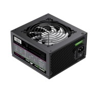 Блоки питания ZIRCON AK-700 ATX 700W